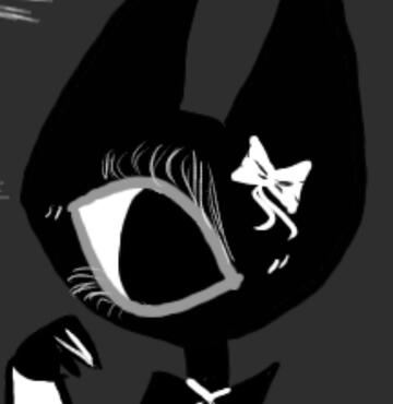 KODA