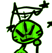 ZARR
